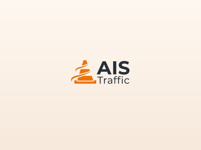 AIS Traffic – professionele verkeersregelaars door heel Nederland