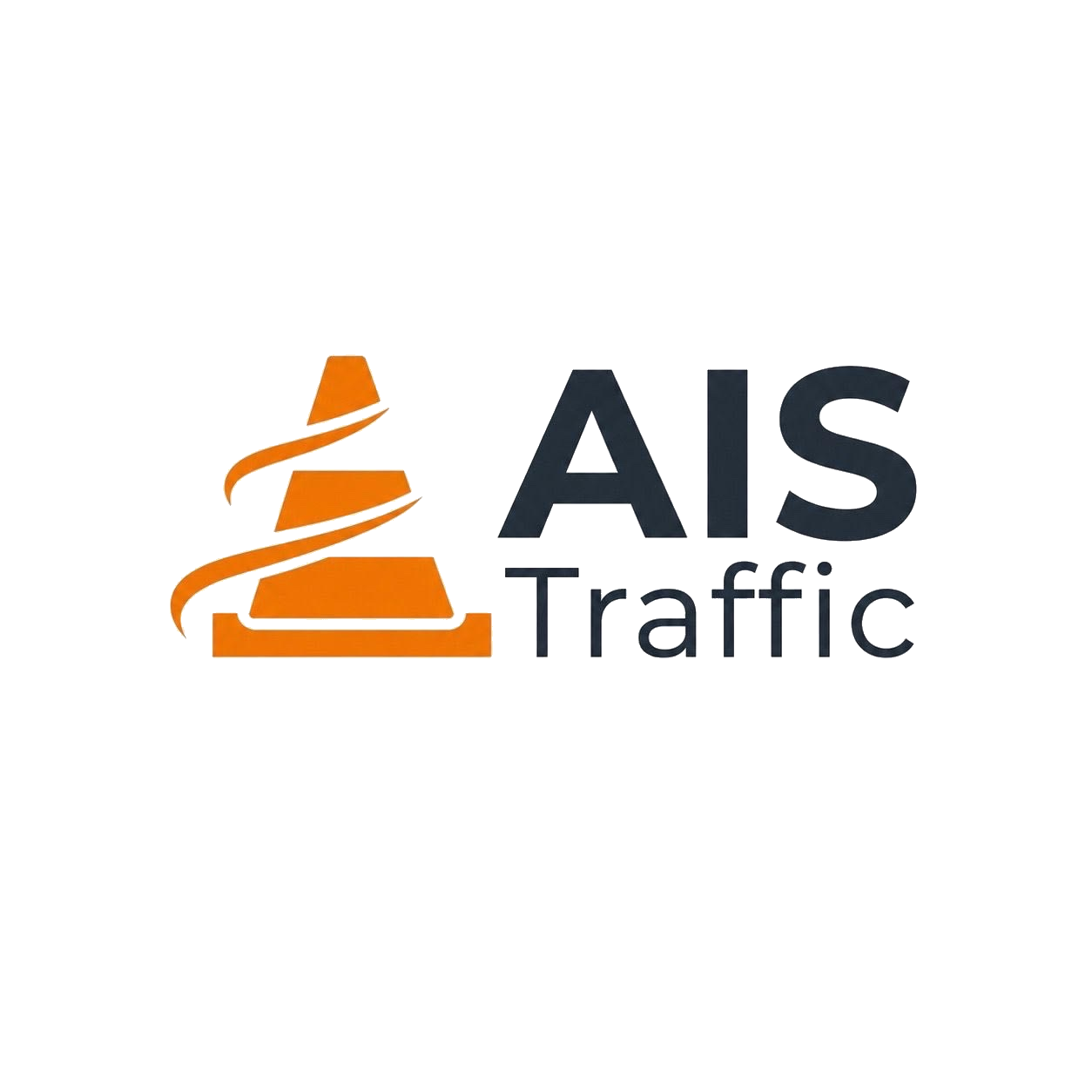 AIS Traffic – verkeersregelaars Amsterdam
