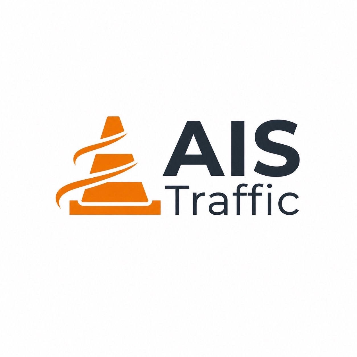 AIS Traffic – verkeersregelaars Amsterdam